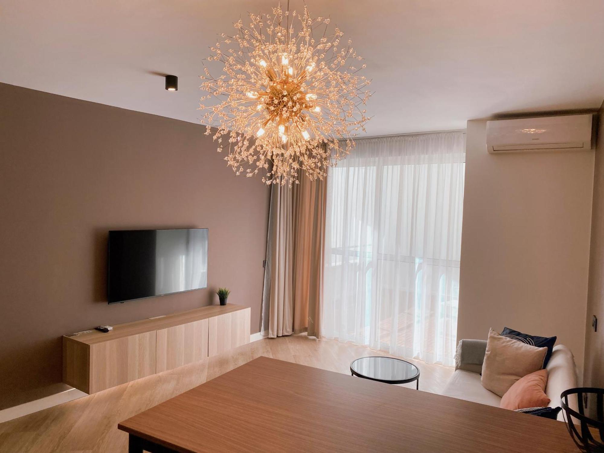 Zeus Apartment Torremolinos Exterior photo