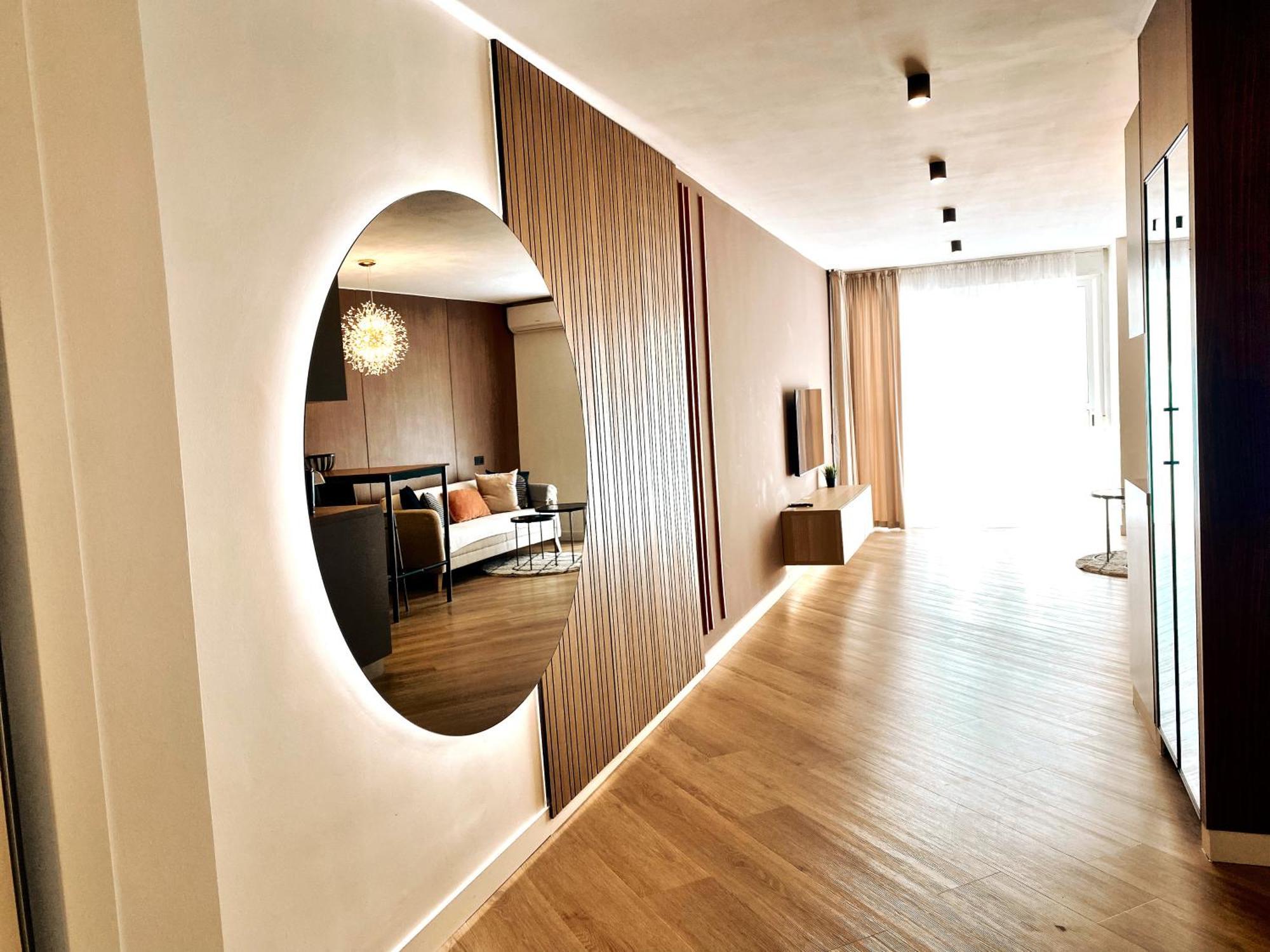 Zeus Apartment Torremolinos Exterior photo